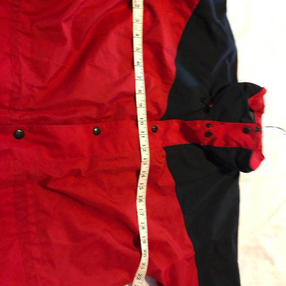 Mens med North Face jacket - Picture 5 of 16